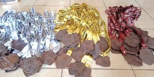 Jual Tali Lanyard Murah Tangsel Jual Tali Lanyard Murah Tangsel
