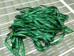 print tali lanyard murah depok
