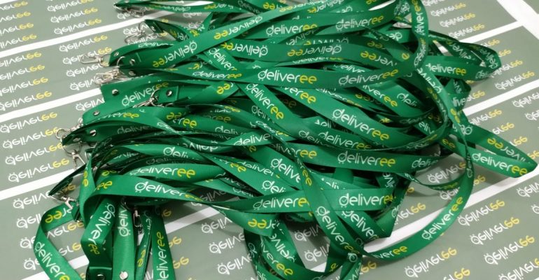print tali lanyard murah depok