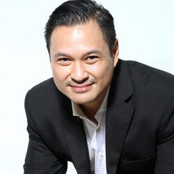 Asep Rahman