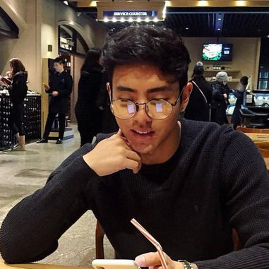 Fajar Sidiq