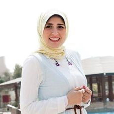 Mia Sumiati