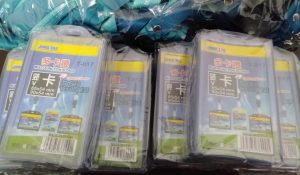 lanyard bogor
