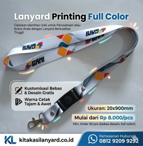 ;anyard-custom-2cm