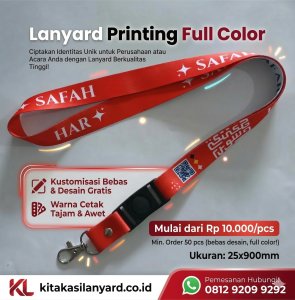 produksi-lanyard-printing-sublim