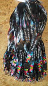 lanyard samsung
