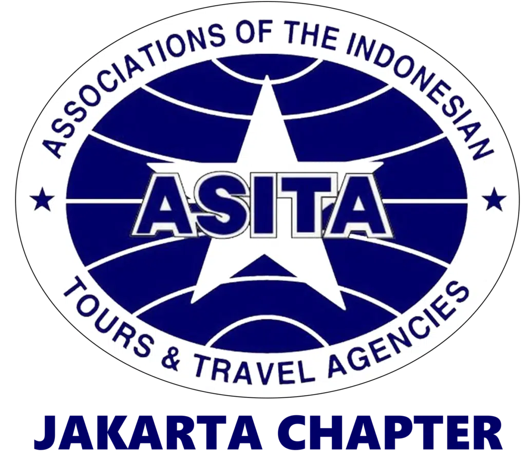 Asosiasi Tour and Travel Agency Indonesia