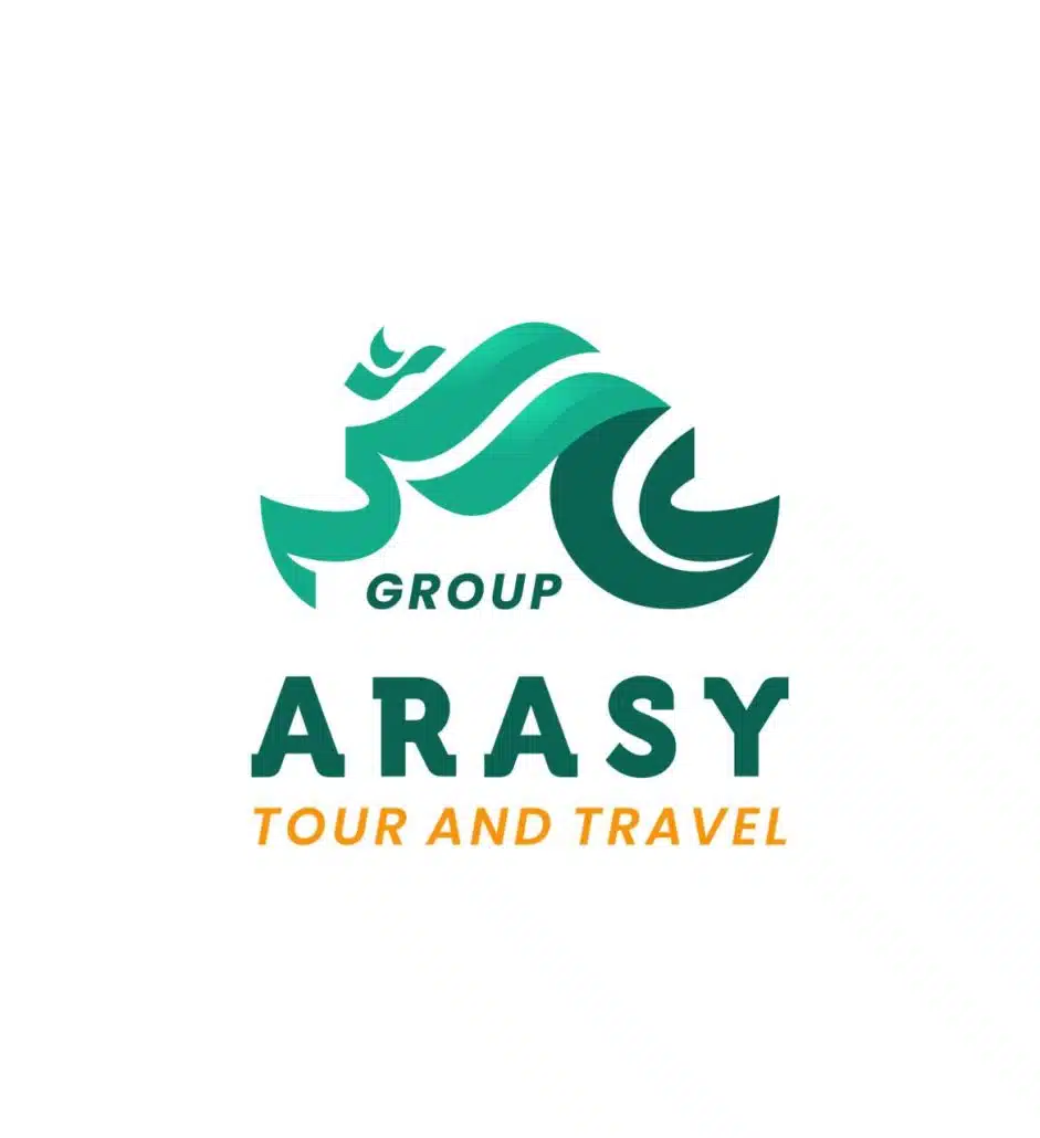 arasy tour