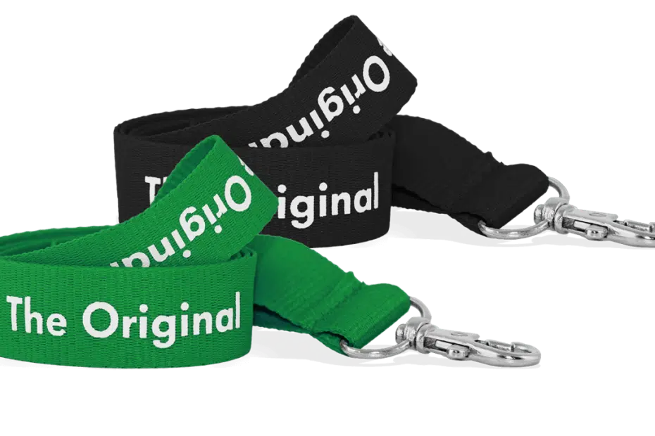 fungsi lanyard