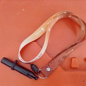 lanyard vape