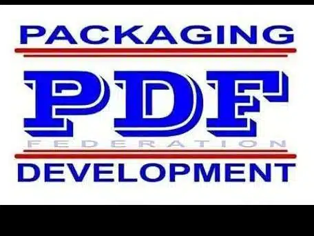 Packaging Development Federation Indonesia