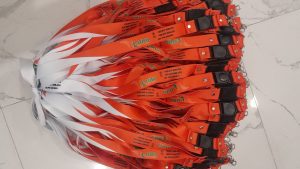 cetak lanyard