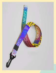tren lanyard 2026