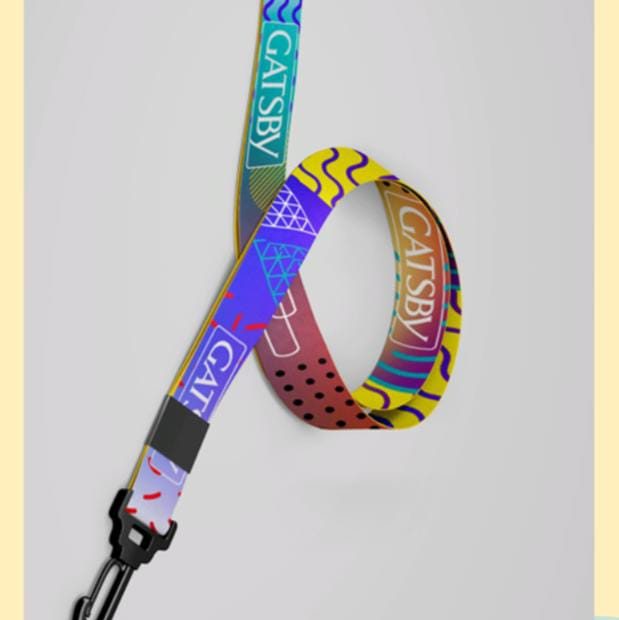 tren lanyard 2026